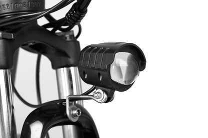 Oneport BK7 E-Bike