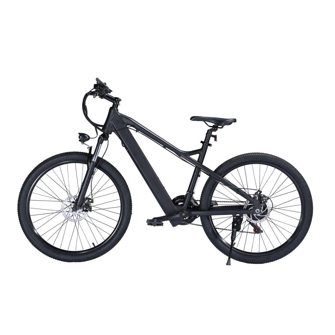 OneSport BK7 E-Bike