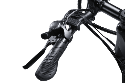 Oneport BK7 E-Bike