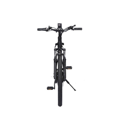 Oneport BK7 E-Bike