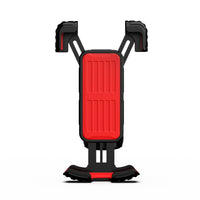 Titular de teléfono