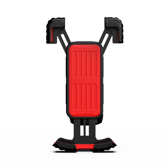 Phone Holder