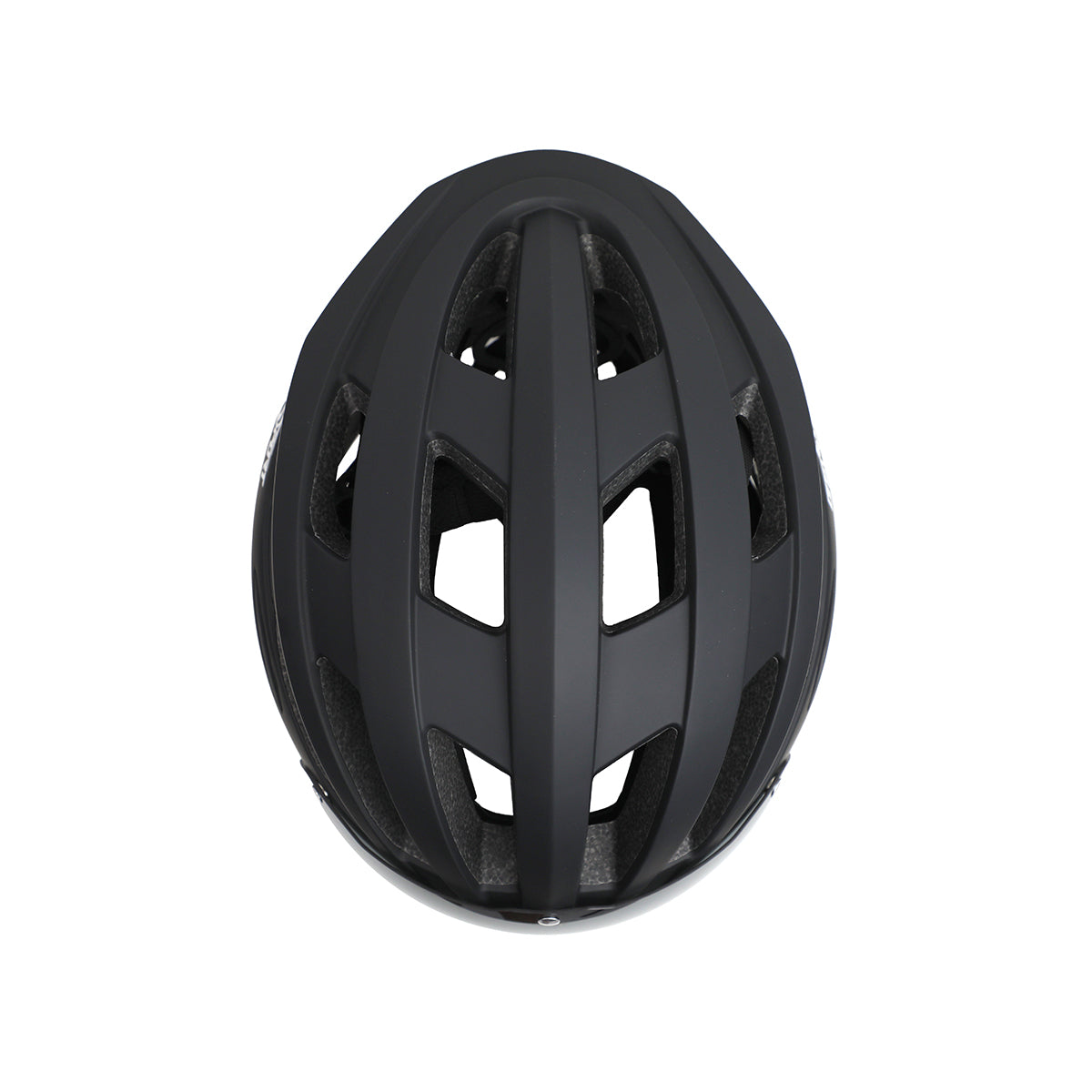 OneSport Guardian BLG Helmet
