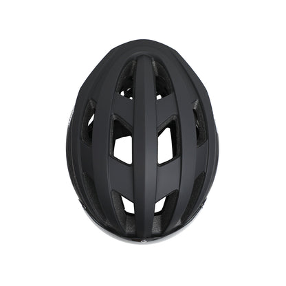 OneSport Guardian BLG Helmet
