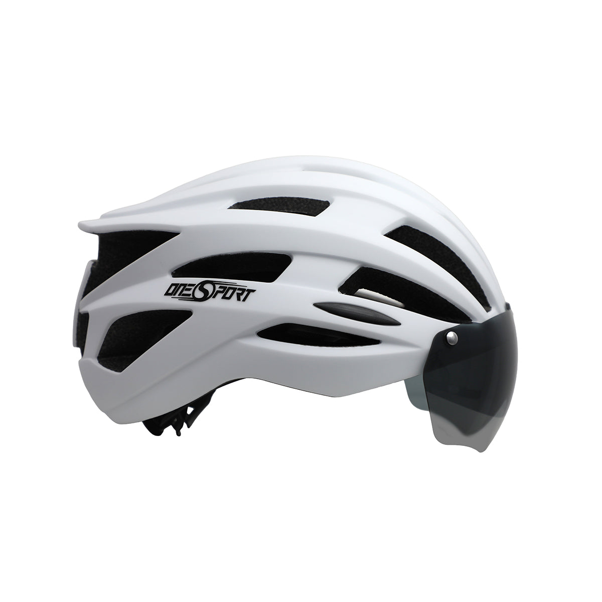 OneSport Guardian BLG Helmet