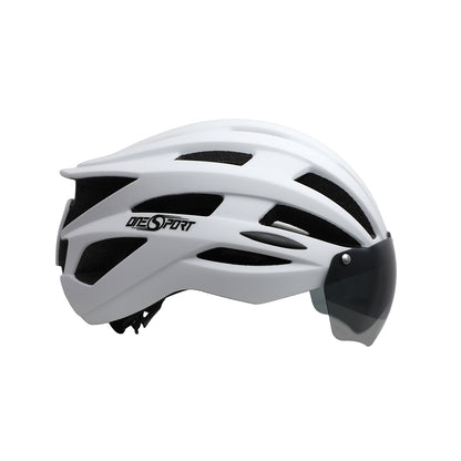 OneSport Guardian BLG Helmet