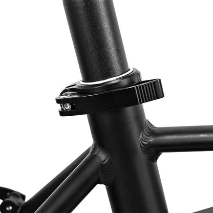 Vélo électrique pliable OneSport OT10