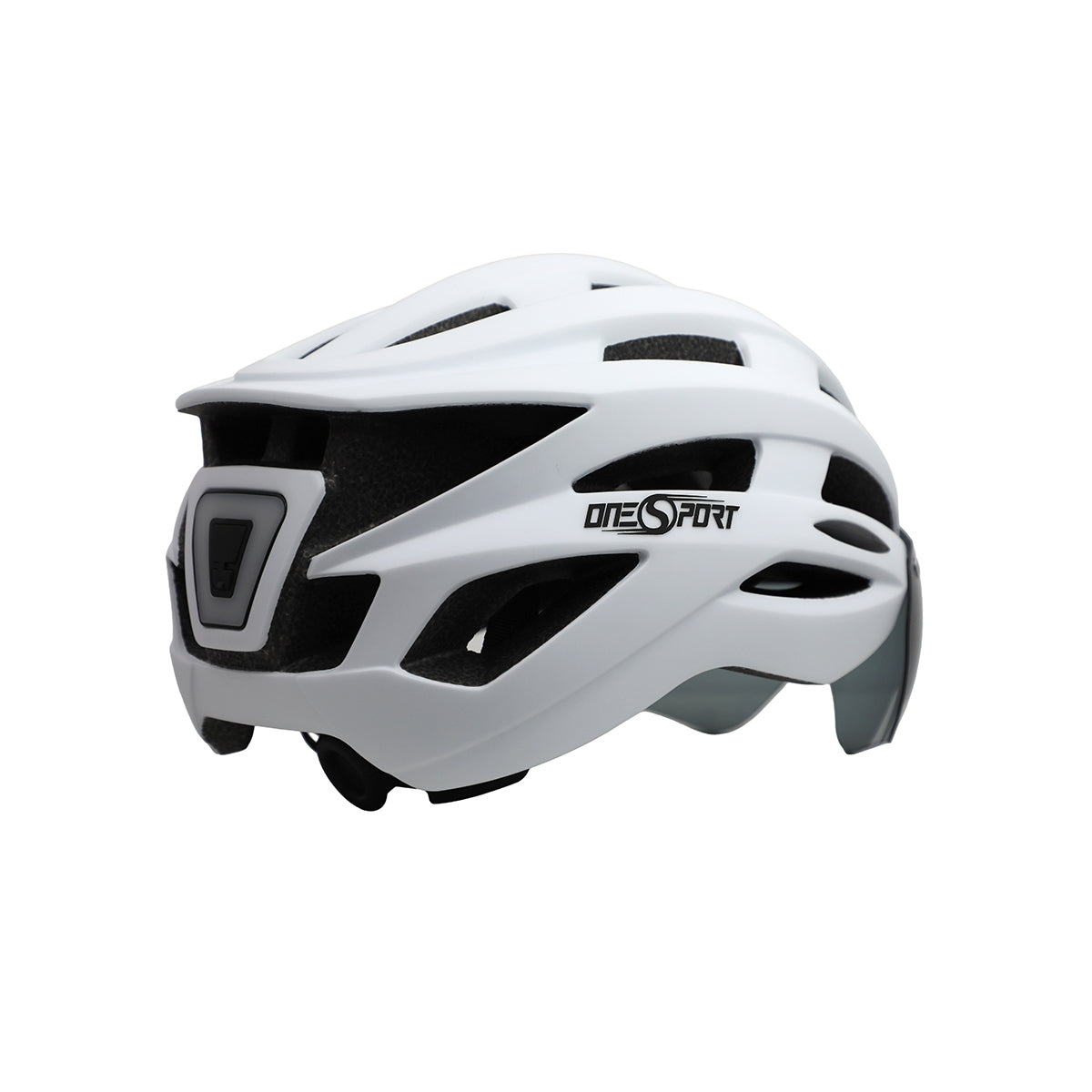 OneSport Guardian BLG Helmet