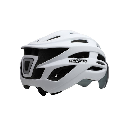 OneSport Guardian BLG Helmet