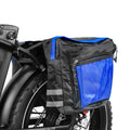 OneSport E-bike Tail Bag