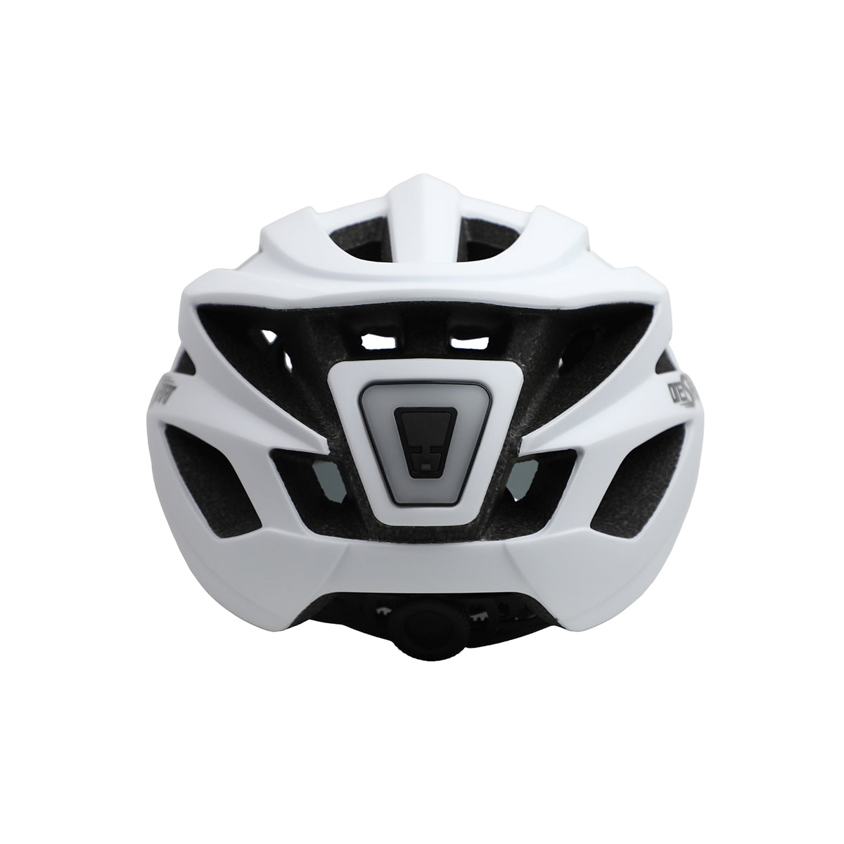 OneSport Guardian BLG Helmet