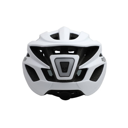 OneSport Guardian BLG Helmet