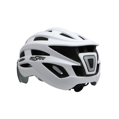 OneSport Guardian BLG Helmet