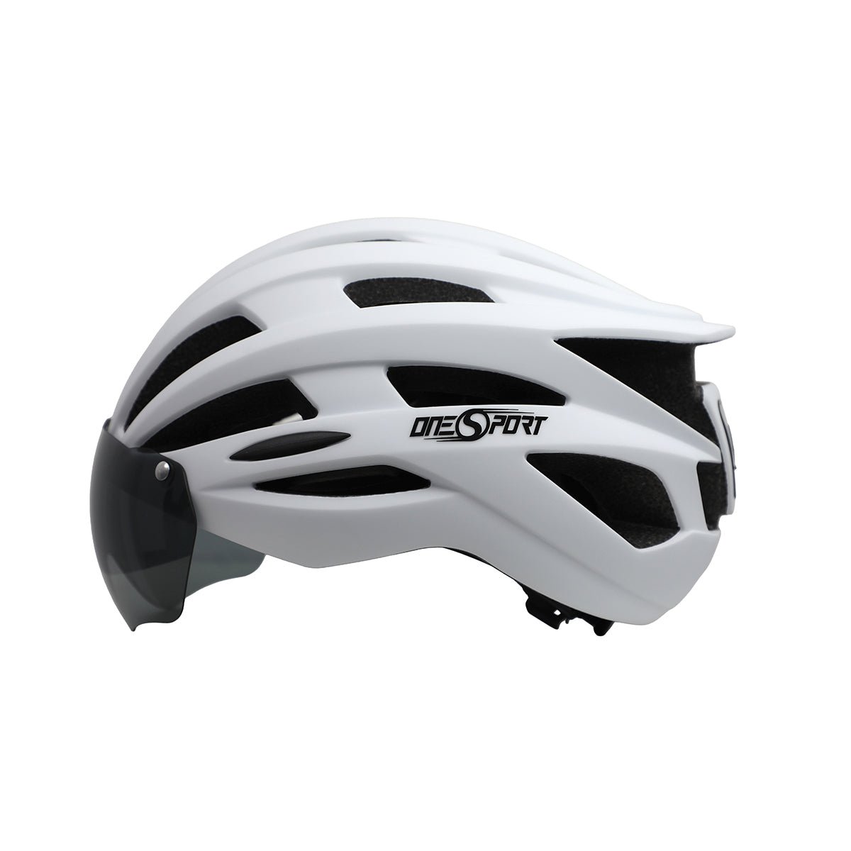 OneSport Guardian BLG Helmet