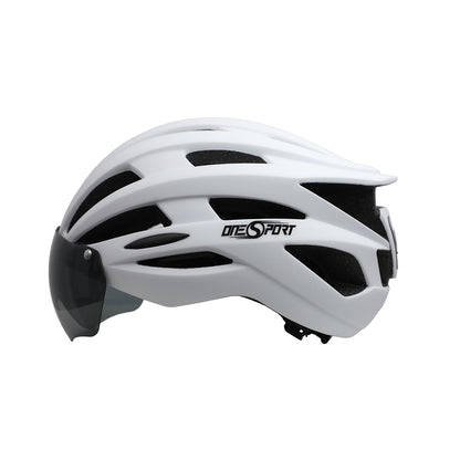 OneSport Guardian BLG Helmet