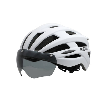 OneSport Guardian BLG Helmet