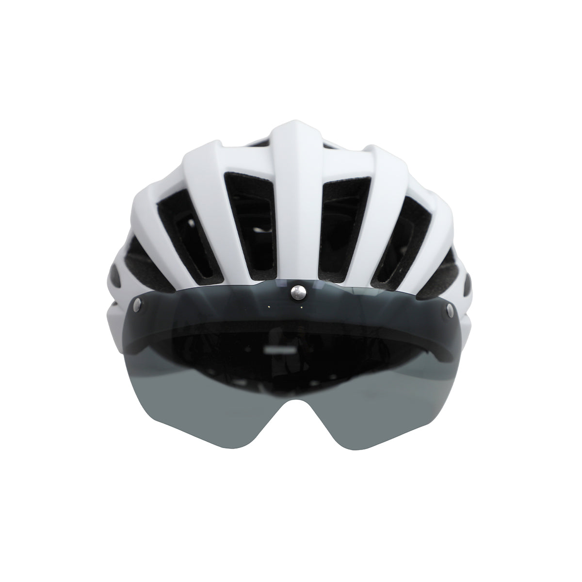 OneSport Guardian BLG Helmet