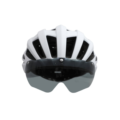 OneSport Guardian BLG Helmet