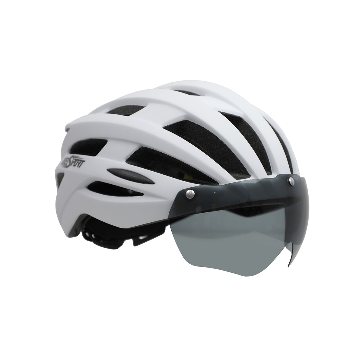 OneSport Guardian BLG Helmet