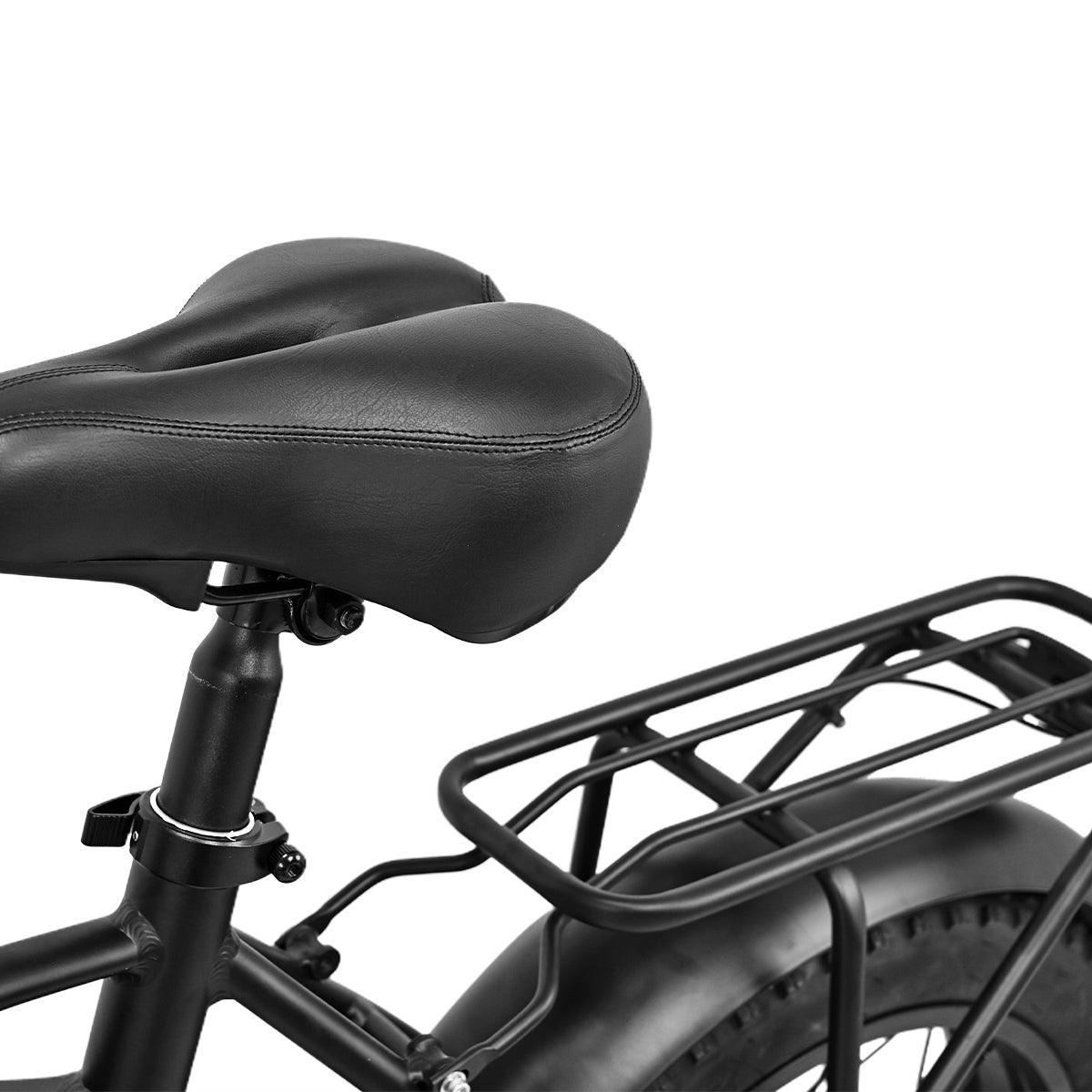 Vélo électrique pliable OneSport OT10