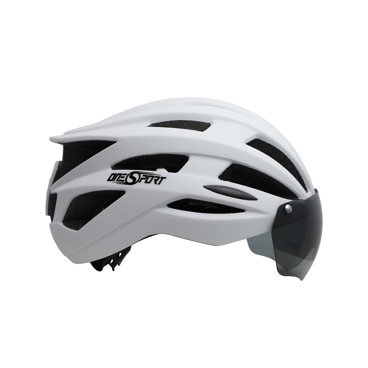 OneSport Guardian BLG Helmet
