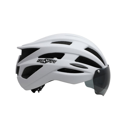 OneSport Guardian BLG Helmet