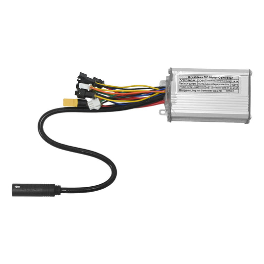 OneSport Original Motor Controller
