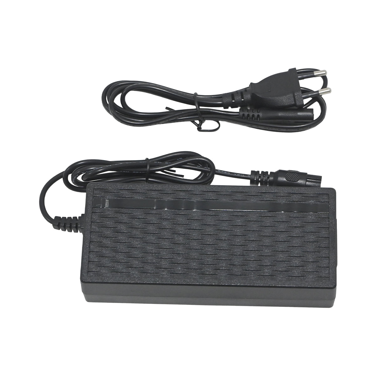 OneSport Original E-Bike Battery Charger