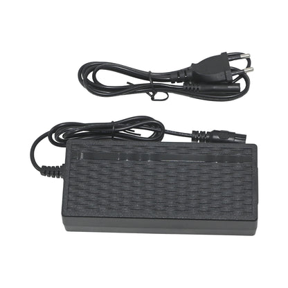 OneSport Original E-Bike Battery Charger