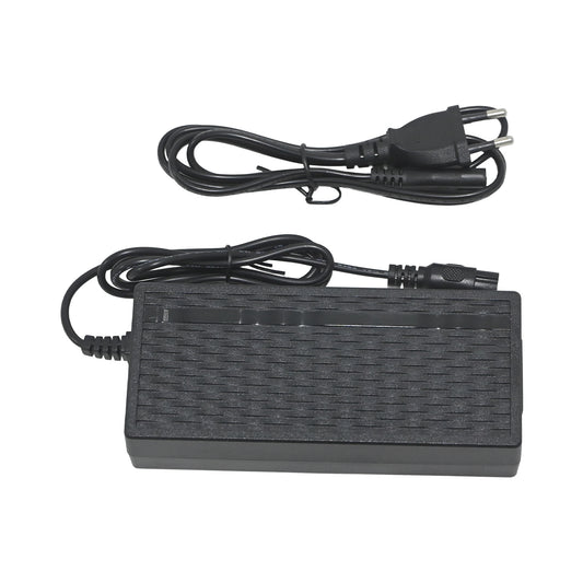 OneSport Original E-Bike Battery Charger