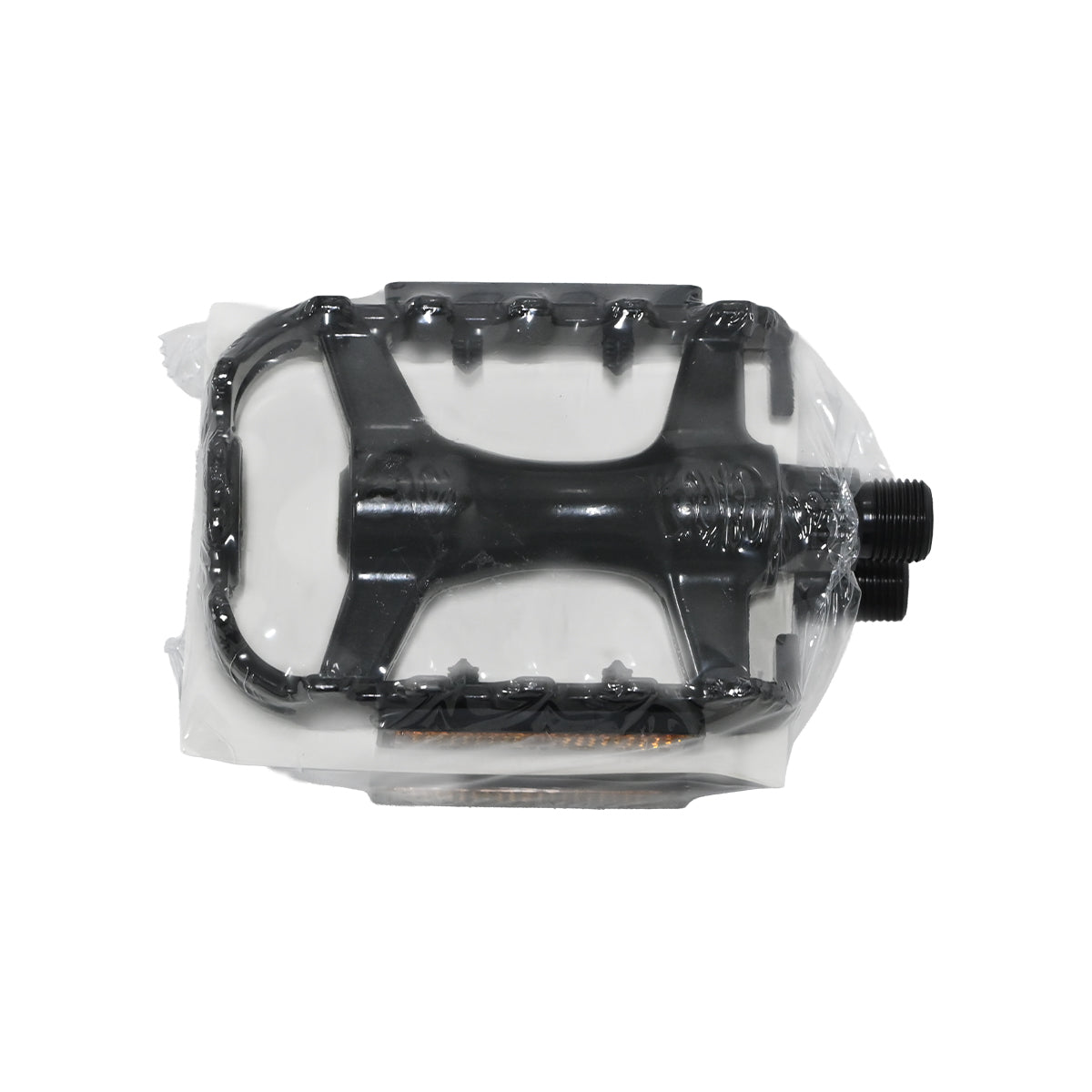 Onept Pedals originale