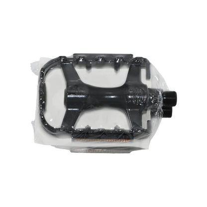 Onept Pedals originale