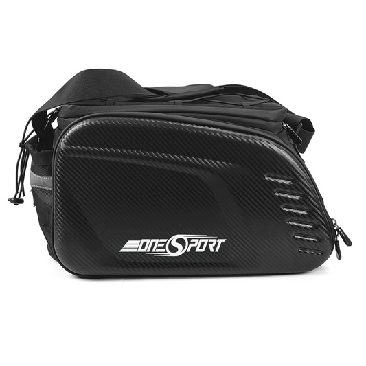 OneSport Travel Bag