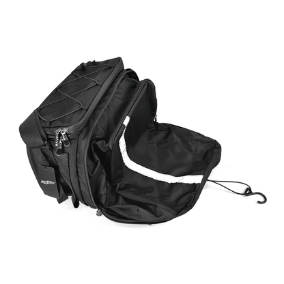 OneSport Travel Bag