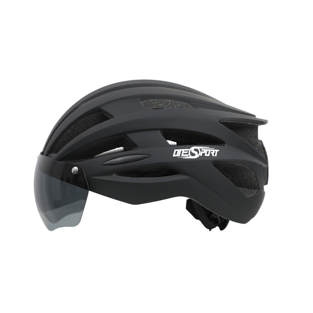 OneSport Guardian BLG Helmet