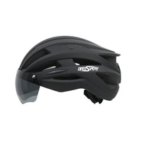 OneSport Guardian BLG Helmet NY