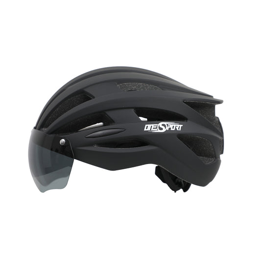 OneSport Guardian BLG Helmet