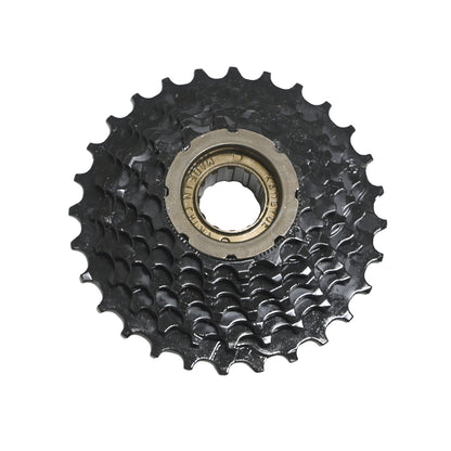 OneSport Original Freewheel