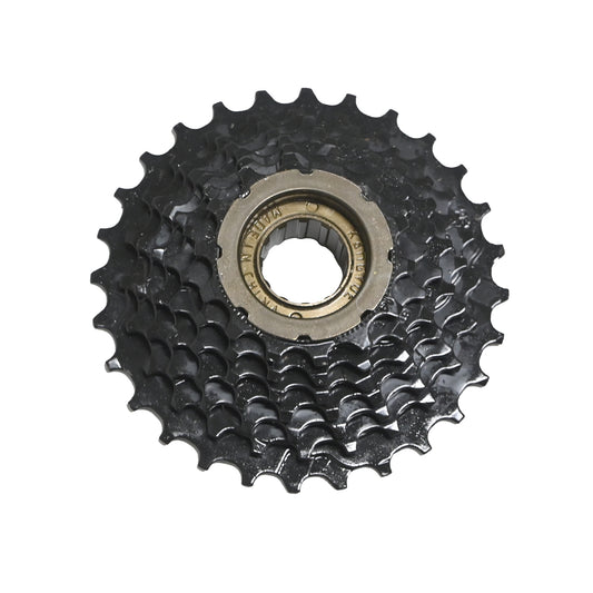 OneSport Original Freewheel