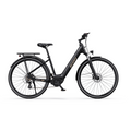 OneSport OT07 E-Bike