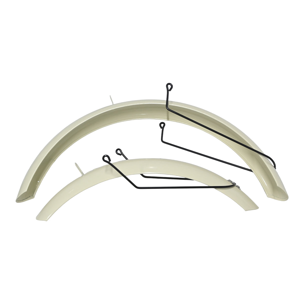 OneSport OT16-2 Original Fender