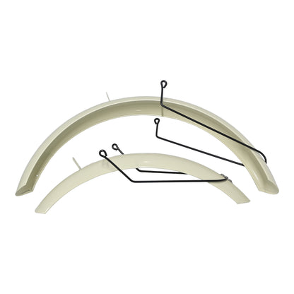 OneSport OT16-2 Original Fender