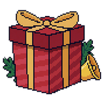 Gift Icon