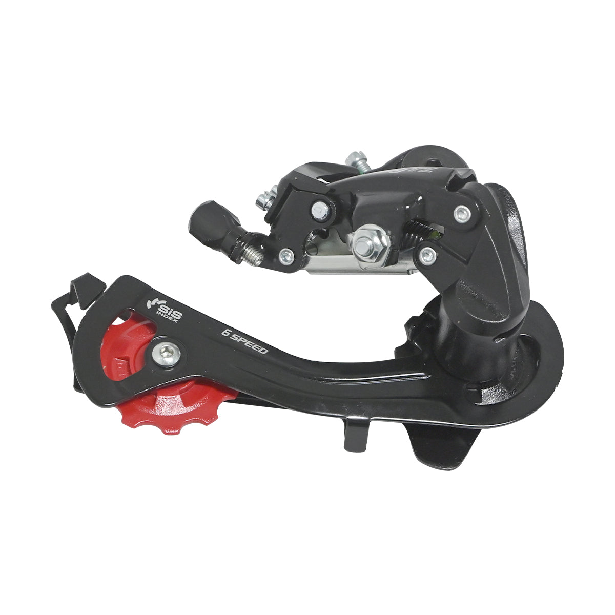 OneSport Original Rear Derailleur