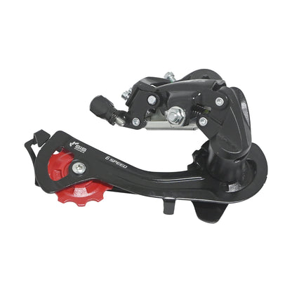 OneSport Original Rear Derailleur