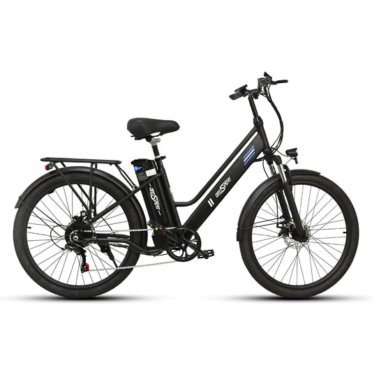 OneSport OT18(NEW) E-Bike