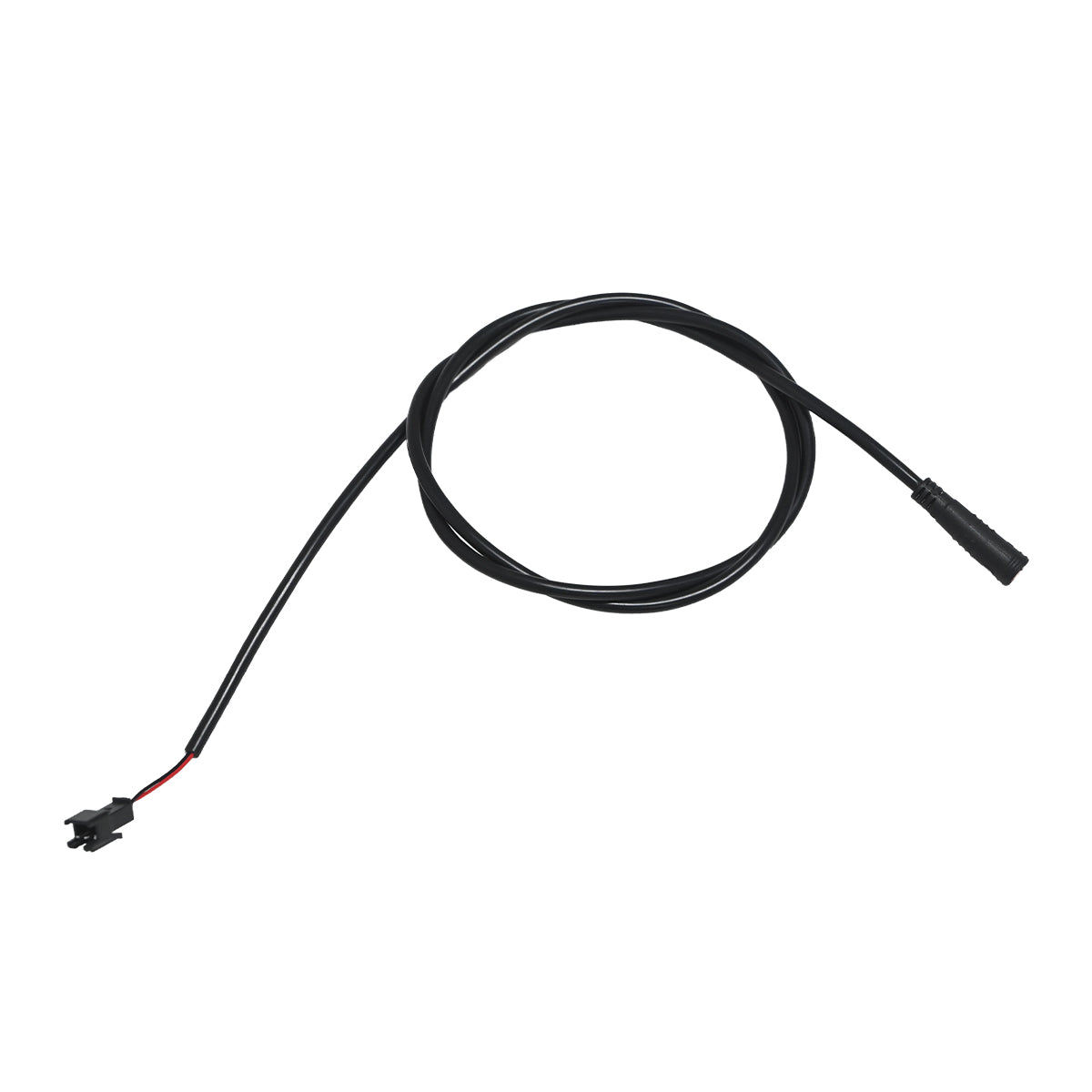 OneSport Original Waterproof wiring