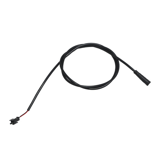 OneSport Original Waterproof wiring