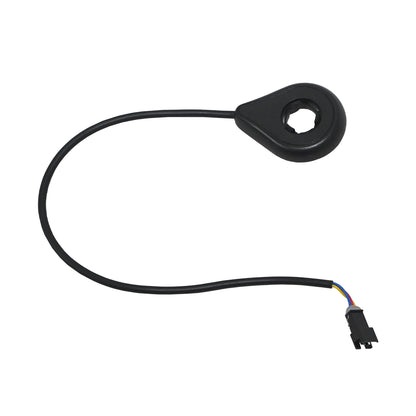 OneSport Original Pedal Assist Sensor