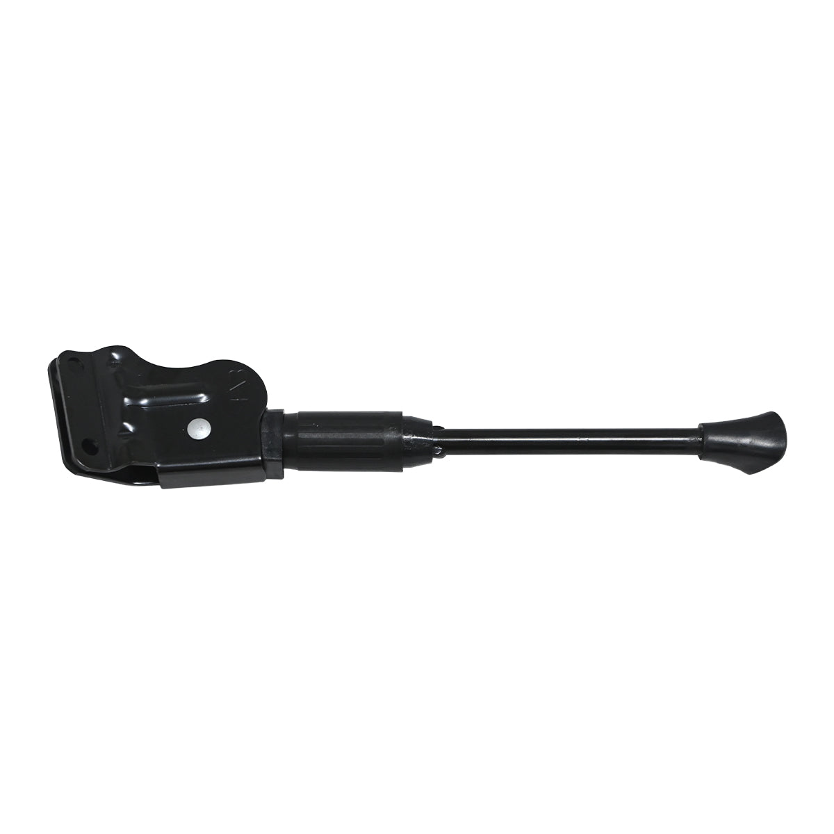 OneSport Original Kickstand